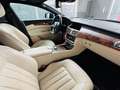 Mercedes-Benz CLS 350 4Matic AMG Blau - thumbnail 16