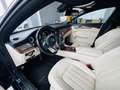 Mercedes-Benz CLS 350 4Matic AMG Blau - thumbnail 9