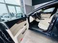 Mercedes-Benz CLS 350 4Matic AMG Blau - thumbnail 7