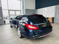 Mercedes-Benz CLS 350 4Matic AMG Blau - thumbnail 5