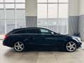 Mercedes-Benz CLS 350 4Matic AMG Blau - thumbnail 6