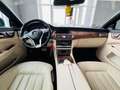 Mercedes-Benz CLS 350 4Matic AMG Blau - thumbnail 11