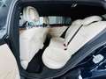 Mercedes-Benz CLS 350 4Matic AMG Blau - thumbnail 10
