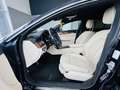 Mercedes-Benz CLS 350 4Matic AMG Blau - thumbnail 8
