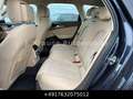 Audi A6 Avant 3.0 TFSI Quattro Pano Navi 1.Hand Blau - thumbnail 26