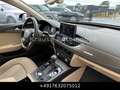 Audi A6 Avant 3.0 TFSI Quattro Pano Navi 1.Hand Blau - thumbnail 18