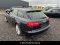 Audi A6 Avant 3.0 TFSI Quattro Pano Navi 1.Hand Blau - thumbnail 14