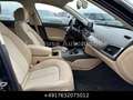 Audi A6 Avant 3.0 TFSI Quattro Pano Navi 1.Hand Blau - thumbnail 16