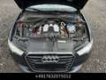 Audi A6 Avant 3.0 TFSI Quattro Pano Navi 1.Hand Blau - thumbnail 30