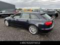 Audi A6 Avant 3.0 TFSI Quattro Pano Navi 1.Hand Blau - thumbnail 15