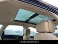 Audi A6 Avant 3.0 TFSI Quattro Pano Navi 1.Hand Blau - thumbnail 20