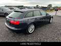 Audi A6 Avant 3.0 TFSI Quattro Pano Navi 1.Hand Blau - thumbnail 11