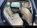 Audi A6 Avant 3.0 TFSI Quattro Pano Navi 1.Hand Blau - thumbnail 19