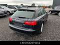 Audi A6 Avant 3.0 TFSI Quattro Pano Navi 1.Hand Blau - thumbnail 12