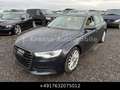 Audi A6 Avant 3.0 TFSI Quattro Pano Navi 1.Hand Blau - thumbnail 2