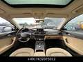 Audi A6 Avant 3.0 TFSI Quattro Pano Navi 1.Hand Blau - thumbnail 22