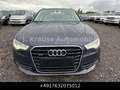 Audi A6 Avant 3.0 TFSI Quattro Pano Navi 1.Hand Blau - thumbnail 6