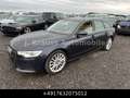 Audi A6 Avant 3.0 TFSI Quattro Pano Navi 1.Hand Blau - thumbnail 3