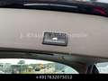 Audi A6 Avant 3.0 TFSI Quattro Pano Navi 1.Hand Blau - thumbnail 25