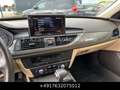Audi A6 Avant 3.0 TFSI Quattro Pano Navi 1.Hand Blau - thumbnail 29