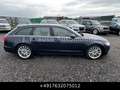 Audi A6 Avant 3.0 TFSI Quattro Pano Navi 1.Hand Blau - thumbnail 10