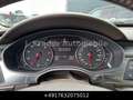 Audi A6 Avant 3.0 TFSI Quattro Pano Navi 1.Hand Blau - thumbnail 28