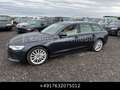 Audi A6 Avant 3.0 TFSI Quattro Pano Navi 1.Hand Blau - thumbnail 4