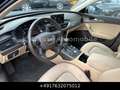 Audi A6 Avant 3.0 TFSI Quattro Pano Navi 1.Hand Blau - thumbnail 27