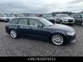 Audi A6 Avant 3.0 TFSI Quattro Pano Navi 1.Hand Blau - thumbnail 9