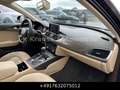 Audi A6 Avant 3.0 TFSI Quattro Pano Navi 1.Hand Blau - thumbnail 17