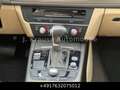 Audi A6 Avant 3.0 TFSI Quattro Pano Navi 1.Hand Blau - thumbnail 23