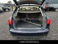 Audi A6 Avant 3.0 TFSI Quattro Pano Navi 1.Hand Blau - thumbnail 24
