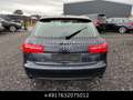 Audi A6 Avant 3.0 TFSI Quattro Pano Navi 1.Hand Blau - thumbnail 13
