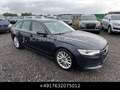 Audi A6 Avant 3.0 TFSI Quattro Pano Navi 1.Hand Blau - thumbnail 8