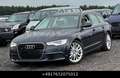 Audi A6 Avant 3.0 TFSI Quattro Pano Navi 1.Hand Blau - thumbnail 1
