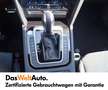 Volkswagen Arteon SB 1,4 TSI eHybrid PHEV R-Line DSG Silber - thumbnail 8