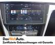 Volkswagen Arteon SB 1,4 TSI eHybrid PHEV R-Line DSG Silber - thumbnail 7