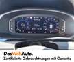Volkswagen Arteon SB 1,4 TSI eHybrid PHEV R-Line DSG Silber - thumbnail 6