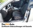 Volkswagen Arteon SB 1,4 TSI eHybrid PHEV R-Line DSG Silber - thumbnail 3