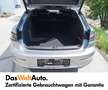 Volkswagen Arteon SB 1,4 TSI eHybrid PHEV R-Line DSG Silber - thumbnail 10