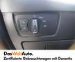 Volkswagen Arteon SB 1,4 TSI eHybrid PHEV R-Line DSG Silber - thumbnail 9