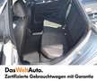 Volkswagen Arteon SB 1,4 TSI eHybrid PHEV R-Line DSG Silber - thumbnail 4