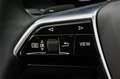 Audi A7 45 TFSI AHK HD-Matrix B&O Leder ACC Braun - thumbnail 23
