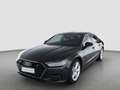 Audi A7 45 TFSI AHK HD-Matrix B&O Leder ACC Braun - thumbnail 2