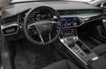 Audi A7 45 TFSI AHK HD-Matrix B&O Leder ACC Brun - thumbnail 15