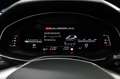 Audi A7 45 TFSI AHK HD-Matrix B&O Leder ACC Braun - thumbnail 20