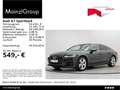 Audi A7 45 TFSI AHK HD-Matrix B&O Leder ACC Braun - thumbnail 1