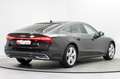 Audi A7 45 TFSI AHK HD-Matrix B&O Leder ACC Braun - thumbnail 9