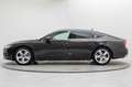 Audi A7 45 TFSI AHK HD-Matrix B&O Leder ACC Brun - thumbnail 13