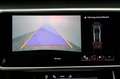 Audi A7 45 TFSI AHK HD-Matrix B&O Leder ACC Brun - thumbnail 27